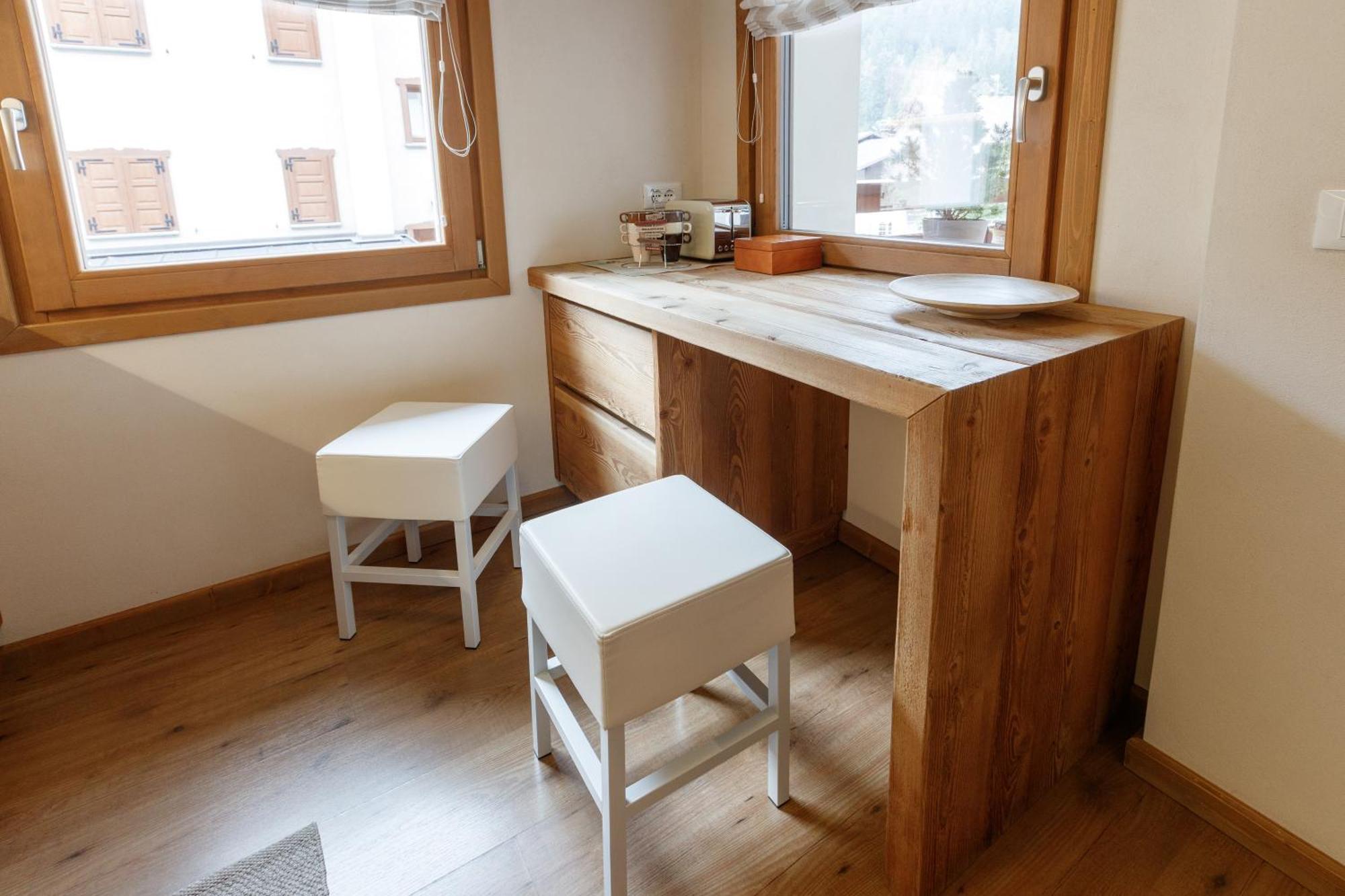 Casa Al Rin Apartment Isolaccia Ngoại thất bức ảnh
