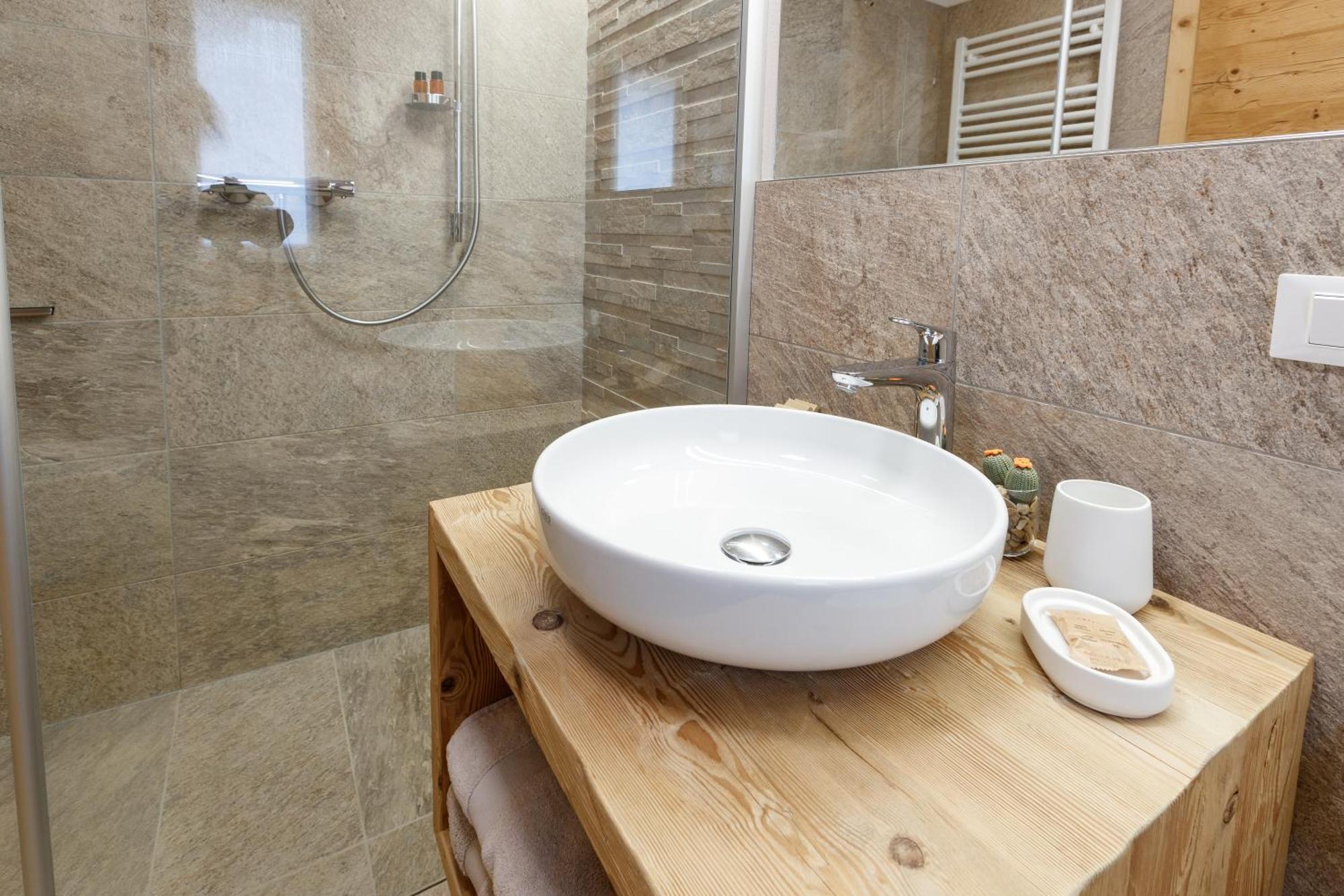 Casa Al Rin Apartment Isolaccia Ngoại thất bức ảnh